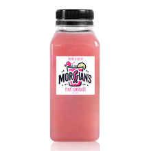 Load image into Gallery viewer, Morghan’s Pink Lemonade