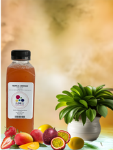 Load image into Gallery viewer, 32oz Bottled Lemonade