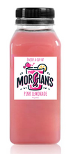 Load image into Gallery viewer, Morghan’s Pink Lemonade