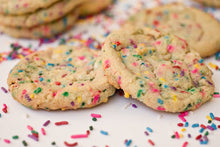 Load image into Gallery viewer, Cookies