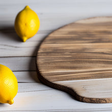 Load image into Gallery viewer, 32oz Bottled Lemonade
