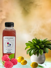 Load image into Gallery viewer, 32oz Bottled Lemonade
