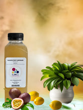 Load image into Gallery viewer, 32oz Bottled Lemonade
