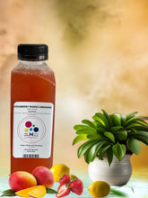 Load image into Gallery viewer, 32oz Bottled Lemonade
