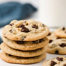 Load image into Gallery viewer, Cookies
