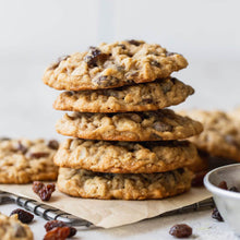 Load image into Gallery viewer, Cookies
